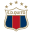 Deportivo Quito