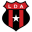 LD Alajuelense