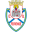 CD Feirense