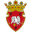 FC Penafiel