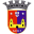 Torreense