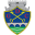 Chaves