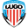 CD Lugo