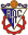 Rebordosa