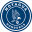 CD Motagua