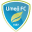 Umeå FC