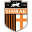 Shirak FC