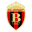 Vardar Skopje