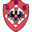 Oliveirense