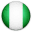 Nigeria National Team