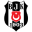 Besiktas