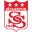 Sivasspor