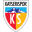 Kayserispor