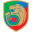 Miedz Legnica
