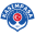 Kasimpasa