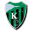 Kocaelispor