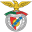 Benfica B