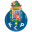 FC Porto B