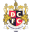 Daejeon Citizen