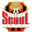 FC Seoul