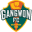 Gangwon FC