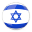 Israel National Team