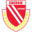 Energie Cottbus