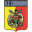 Catanzaro
