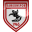 Samsunspor