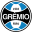 Grêmio