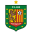 Deportivo Cuenca