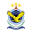 Quwa Al Jawiya