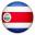 Costa Rica National Team