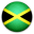 Jamaica National Team