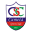 Cametá