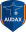 Audax-RJ