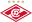 Spartak Moscow