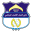 Al Najaf