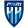FC Pari Nizhny Novgorod