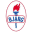 Bjarg