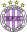 Sacachispas