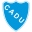 Defensores Unidos
