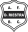 Deportivo Riestra