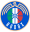 Audax Italiano