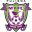 Fujieda MYFC