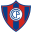 Cerro Porteno