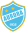 Club Aurora
