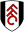 Fulham U21
