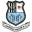 Bamber Bridge