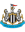 Newcastle U21